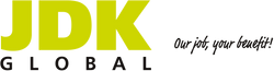 jdkglobal.nl